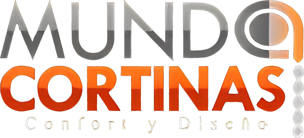 Mundo Cortinas